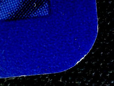 SN35323