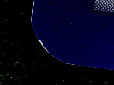 SN35323