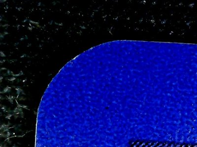 SN35324