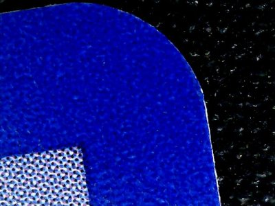SN35324