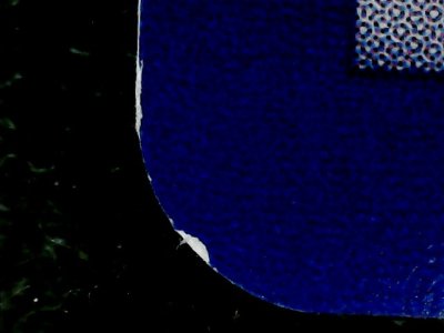 SN35324