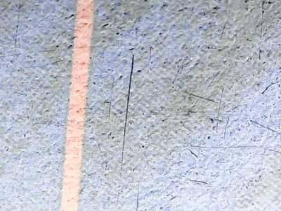 SN35325