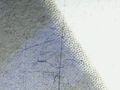 SN35325