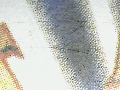 SN35325