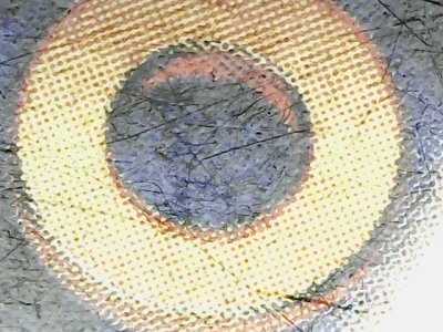 SN35325