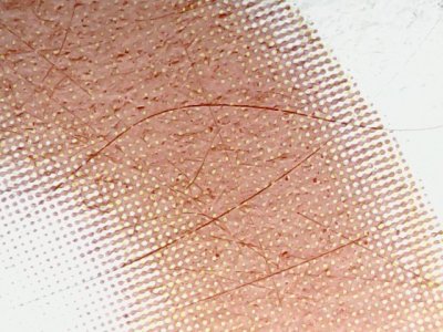 SN35325