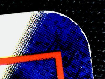 SN35325