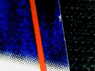 SN35325
