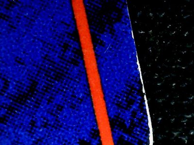 SN35325