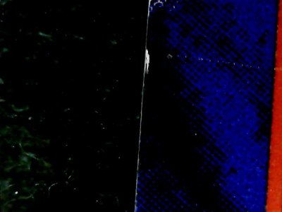 SN35325