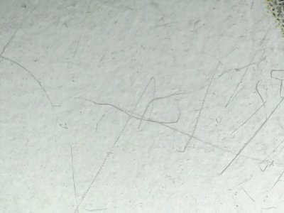 SN35326