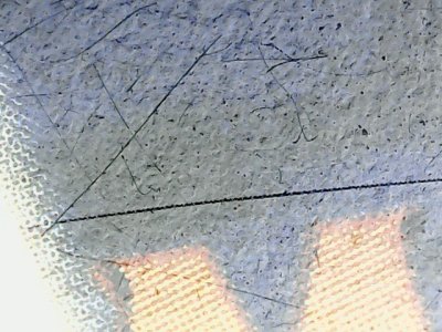 SN35326