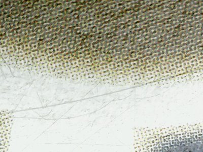 SN35326