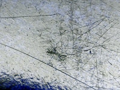 SN35326