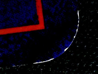 SN35326