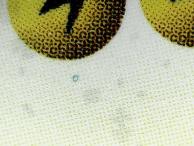 SN35327