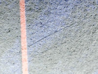 SN35327