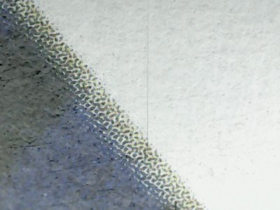 SN35327