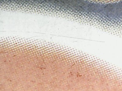 SN35327