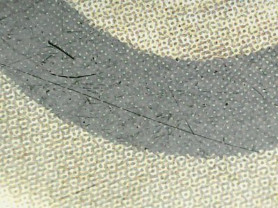 SN35327