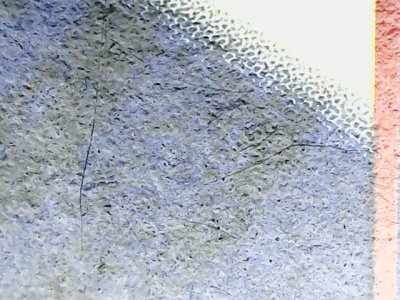 SN35327