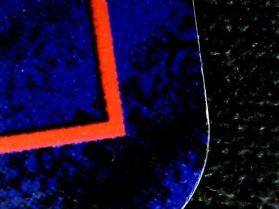 SN35327