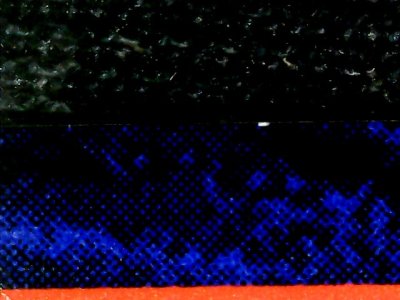 SN35328