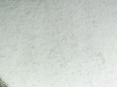 SN35329