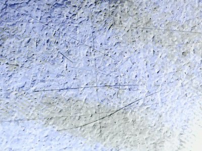 SN35329