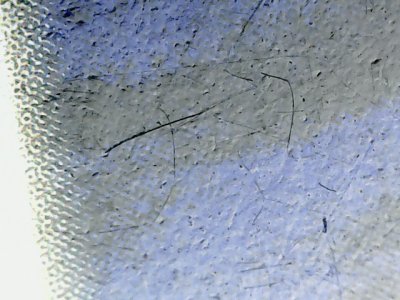 SN35329
