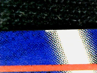 SN35329