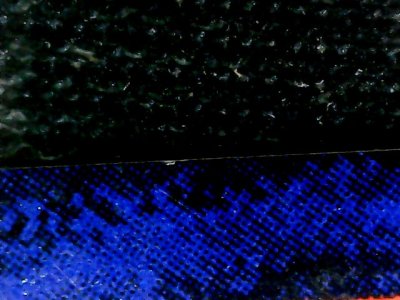 SN35329