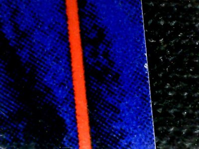 SN35329