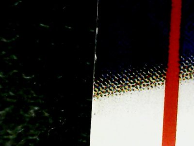 SN35329