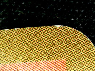 SN35329