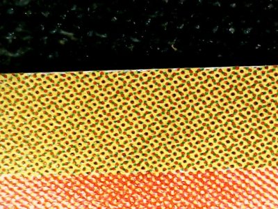 SN35329