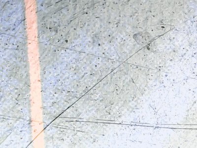 SN35330
