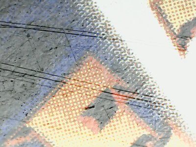 SN35330