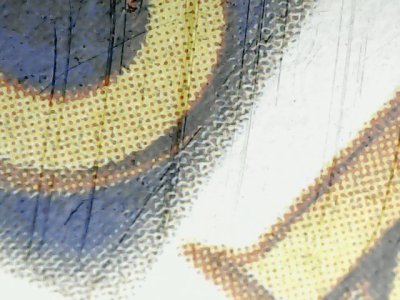 SN35330