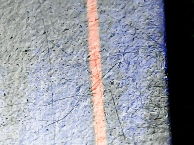 SN35330