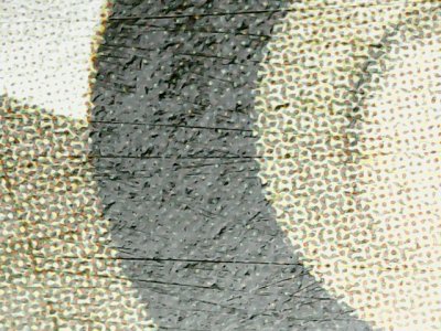 SN35330