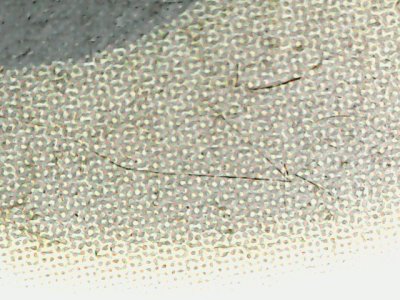 SN35330