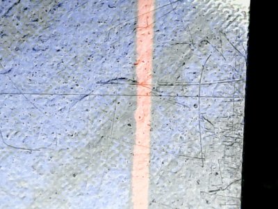 SN35330