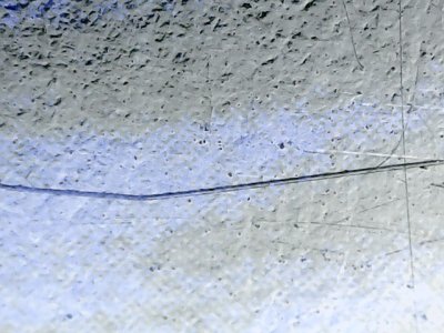 SN35330