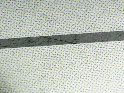 SN35331