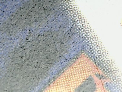 SN35331