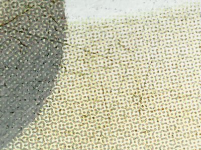SN35331