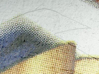 SN35331