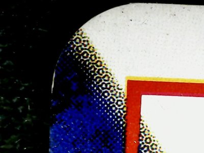 SN35331