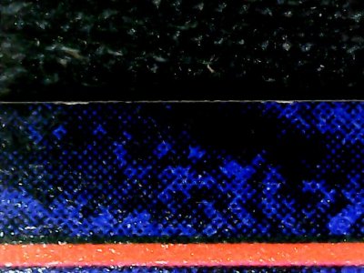 SN35331